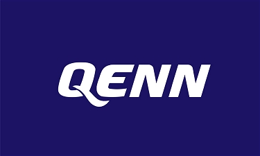 Qenn.com